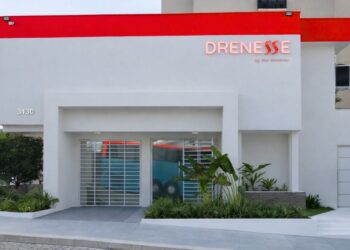 Dia Livre de Impostos em Natal terá procedimentos estéticos com descontos especiais na Drenesse nesta quinta-feira (28)