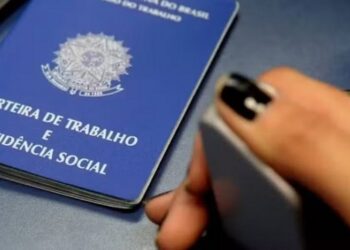 Caged: RN fecha postos de trabalho e tem 3º pior resultado na geração de empregos em abril
