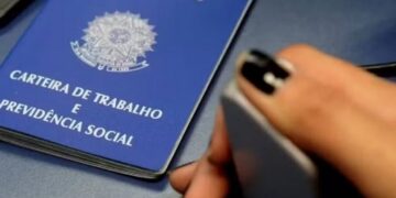 Caged: RN fecha postos de trabalho e tem 3º pior resultado na geração de empregos em abril