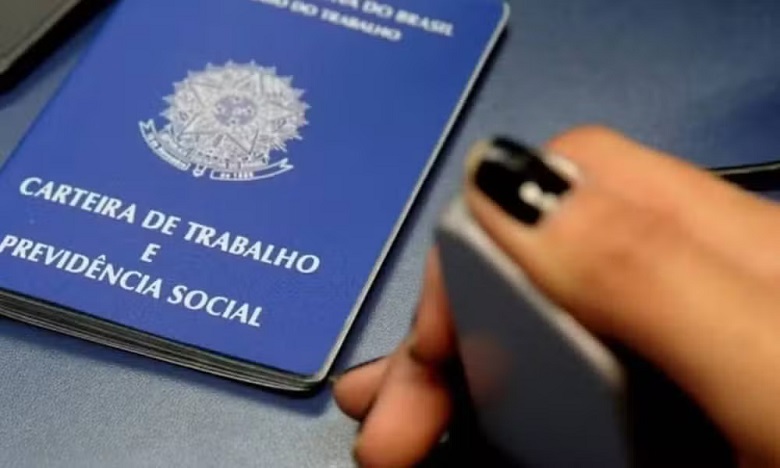 Caged: RN fecha postos de trabalho e tem 3º pior resultado na geração de empregos em abril