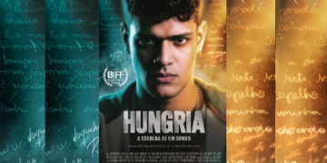 Hungria: A Escolha de um Sonho