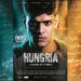 Hungria: A Escolha de um Sonho