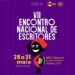 Goiânia recebe o “VII Encontro Nacional de Escritores” em celebração aos 80 anos da UBE-GO