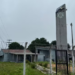 Cinco presos fogem da Penitenciária de Alcaçuz na Grande Natal