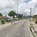 Avenida João Medeiros Filho terá nova interdição de 30 dias para obra de esgotamento da Caern