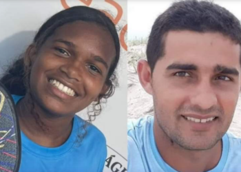 Caso Maria Fernanda: acusado de crime brutal contra menina de 12 anos é julgado nesta quinta (21)