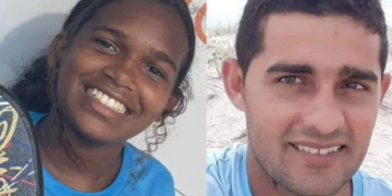 Caso Maria Fernanda: acusado de crime brutal contra menina de 12 anos é julgado nesta quinta (21)