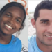 Caso Maria Fernanda: acusado de crime brutal contra menina de 12 anos é julgado nesta quinta (21)