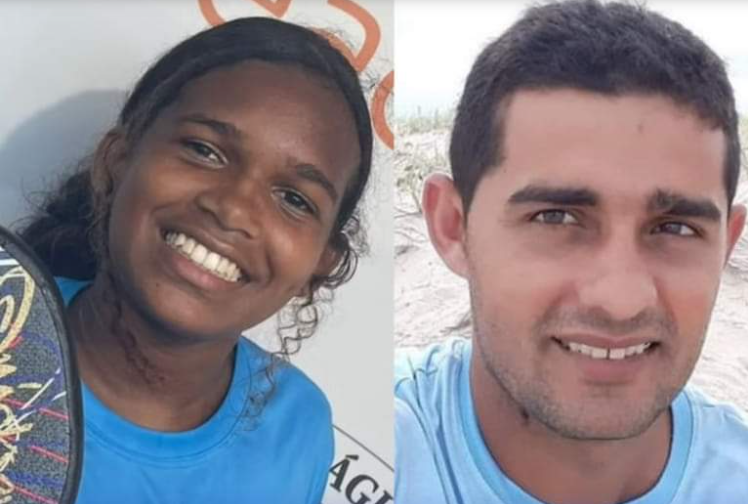 Caso Maria Fernanda: acusado de crime brutal contra menina de 12 anos é julgado nesta quinta (21)