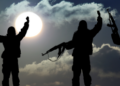 Crime organizado ou terrorismo? Especialista explica os limites da lei brasileira e o debate sobre o enquadramento de facções