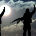Crime organizado ou terrorismo? Especialista explica os limites da lei brasileira e o debate sobre o enquadramento de facções