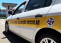 Detran leva exames de direção ao interior e abre mutirões para reduzir fila da CNH