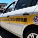 Detran leva exames de direção ao interior e abre mutirões para reduzir fila da CNH