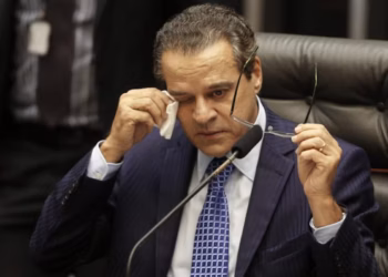 Corrupção: TRE mantém condenação de Henrique Alves por propina ligada à JBS