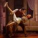 Reynaldo Gianecchini e Maria Casadevall estrelam o espetáculo ‘Um Dia Muito Especial’, no Teatro Riachuelo
