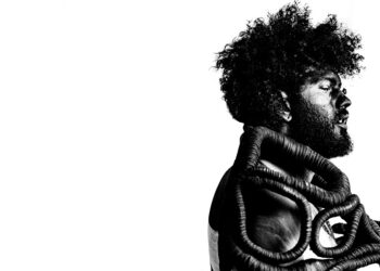 Alexandre Américo estreia “Papangu” na UFRN