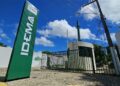RN convoca aprovados do Idema e tenta recompor órgão após décadas sem quadro efetivo