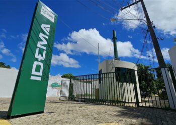 RN convoca aprovados do Idema e tenta recompor órgão após décadas sem quadro efetivo