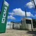 RN convoca aprovados do Idema e tenta recompor órgão após décadas sem quadro efetivo