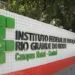 IFRN oferece 920 vagas em cursos técnicos gratuitos no RN