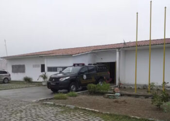 Família de homem assassinado em presídio do RN diz que só descobriu morte dois meses depois