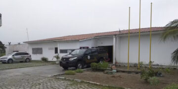 Família de homem assassinado em presídio do RN diz que só descobriu morte dois meses depois