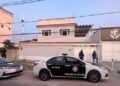 VÍDEO: Fraude por mensagem faz vítimas perderem R$ 46 mil e termina com prisão no RN e mais 2 estados; veja como golpe funcionava
