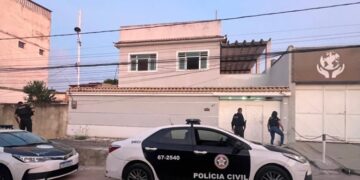 VÍDEO: Fraude por mensagem faz vítimas perderem R$ 46 mil e termina com prisão no RN e mais 2 estados; veja como golpe funcionava