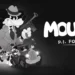 Análise: Mouse P.I. for Hire mostra que histórias clássicas ainda podem ser envolventes