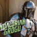 Pedro Pascal retorna às telas como Din Djarin em “The Mandalorian & Grogu”
