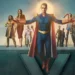 The Boys: temporada final aposta em múltiplos conflitos e levanta dúvidas sobre o desfecho