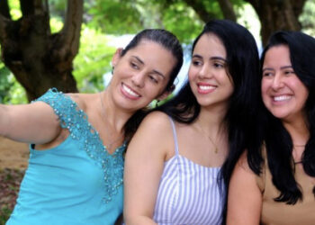 Clarear sem desconforto?