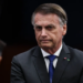 Bolsonaro inicia reabilitação após cirurgia no ombro e segue sem previsão de alta