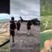 [VÍDEO] CIOPAER participa de operação para localizar cinco fugitivos de Alcaçuz