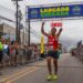 10ª Corrida do Trabalhador de Parnamirim reúne mais de 1.700 atletas na edição de 2026
