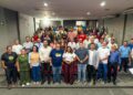 Prefeitura de Parnamirim divulga programação da Marcha para Jesus 2026