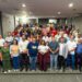 Prefeitura de Parnamirim divulga programação da Marcha para Jesus 2026