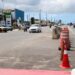 Prefeitura de Parnamirim inaugura duplicação da RN-313
