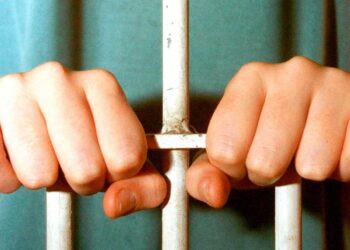 90% dos brasileiros querem reduzir maioridade penal para 16 anos, diz pesquisa