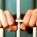 90% dos brasileiros querem reduzir maioridade penal para 16 anos, diz pesquisa