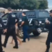 [VÍDEO] Operação prende suspeitos de homicídio e ocultação de cadáver no RN