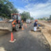 Governo do RN apresenta projeto de drenagem para a Avenida Olavo Montenegro