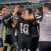 ABC goleia Juazeirense e está na semifinal da Copa do Nordeste