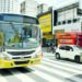 Natal implanta “cashback” no transporte a partir de sábado 9