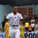 Futsal: Apodi aplica goleada de 9 a 1 e derruba treinador do Juventude