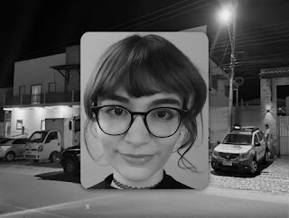 Jovem que estava desaparecida é encontrada morta dentro de pousada em Pau dos Ferros