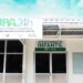Parnamirim: UPA de Nova Esperança inaugura ala exclusiva para atendimento infantil