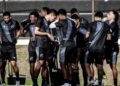 Copa do Nordeste: De fase em fase ABC embolsa R$ 2,45 milhões