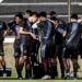 Copa do Nordeste: De fase em fase ABC embolsa R$ 2,45 milhões