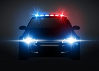 Taxista de Ipanguaçu é morto com tiros de 12 na cabeça em Pendências